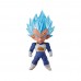 01-27113 Dragon Ball Super Ultimate Deformed Mascot UDM Burst 34 200y