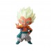 01-27113 Dragon Ball Super Ultimate Deformed Mascot UDM Burst 34 200y