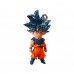 01-27115 Dragon Ball Super UDM Ultimate Deformed Mascot The Best Vol. 27 Mini Figure Mascot  200y