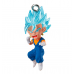 01-27115 Dragon Ball Super UDM Ultimate Deformed Mascot The Best Vol. 27 Mini Figure Mascot  200y