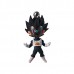 01-27115 Dragon Ball Super UDM Ultimate Deformed Mascot The Best Vol. 27 Mini Figure Mascot  200y