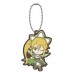 01-29193 Sword Art Online SAO Capsule Rubber Mascot 01  300y