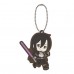 01-29193 Sword Art Online SAO Capsule Rubber Mascot 01  300y