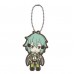 01-29193 Sword Art Online SAO Capsule Rubber Mascot 01  300y