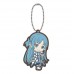 01-29193 Sword Art Online SAO Capsule Rubber Mascot 01  300y