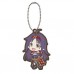 01-29193 Sword Art Online SAO Capsule Rubber Mascot 01  300y