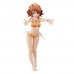 01-29491 Gasha Portraits Idolmaster Cinderella Girls 03 500y