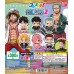 01-29565 From TV Animation One Piece KoreChara!  ColleChara Vol. 2 300y