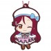 01-29715 Love Live! School Idol Project Sunshine!!  Winter Version Capsule Rubber Mascot Vol. 12 300y