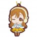 01-29715 Love Live! School Idol Project Sunshine!!  Winter Version Capsule Rubber Mascot Vol. 12 300y