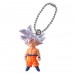 01-34593 Dragon Ball Super Ultimate Deformed Mascot UDM  The Best 30 200y