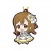 01-37701 Love Live! Sunshine !! School Idol Project Capsule Rubber Mascot Vol. 15 300y