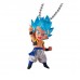 01-40579 Dragon Ball Super Ultimate Deformed Mascot UDM Best 32  200y