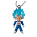 01-40579 Dragon Ball Super Ultimate Deformed Mascot UDM Best 32  200y