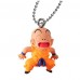01-40579 Dragon Ball Super Ultimate Deformed Mascot UDM Best 32  200y