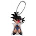 01-41741 Dragon Ball Super Ultimate Deformed Mascot UDM The Burst 41 Mini Figure Mascot 200y