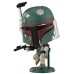 CM-41775 Star Wars Capchara Mini Figure Collection Vol. 2 400y