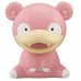 02-41969 Pokemon Figure x Clip Vol. 3 300y