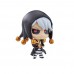 01-50169 JoJo's Bizarre Adventure Golden Wind Capsule Figure Collection Vol.3 400y