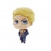 01-50169 JoJo's Bizarre Adventure Golden Wind Capsule Figure Collection Vol.3 400y