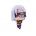 01-50169 JoJo's Bizarre Adventure Golden Wind Capsule Figure Collection Vol.3 400y