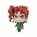 01-53289 JoJo's Bizarre Adventure stardust Crusaders  Capsule Figure Collection 04 400y