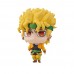 01-53289 JoJo's Bizarre Adventure stardust Crusaders  Capsule Figure Collection 04 400y