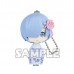 01-35012 RE:Zero Life in a Different World From Zero Collection Mini Figure Mascot Kimono Version 300y