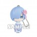 01-35012 RE:Zero Life in a Different World From Zero Collection Mini Figure Mascot Kimono Version 300y