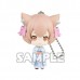 01-35012 RE:Zero Life in a Different World From Zero Collection Mini Figure Mascot Kimono Version 300y