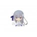 01-71095 RE:ZERO  Life in a Different World from Zero Figure Collection Vol.2  Mini Figure Mascot / Keychain 300y