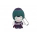 01-71095 RE:ZERO  Life in a Different World from Zero Figure Collection Vol.2  Mini Figure Mascot / Keychain 300y