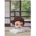 01-71364 Kimetsu no Yaiba Demon Slayer  Onemutan Sleepy Chibi Figure Collection Sixth Form 300y