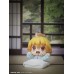 01-71364 Kimetsu no Yaiba Demon Slayer  Onemutan Sleepy Chibi Figure Collection Sixth Form 300y