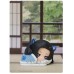 01-71364 Kimetsu no Yaiba Demon Slayer  Onemutan Sleepy Chibi Figure Collection Sixth Form 300y