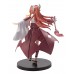 01-79900 Shirohime Quest - Premium Figure - Aizu Wakamatsu