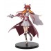 01-79900 Shirohime Quest - Premium Figure - Aizu Wakamatsu