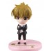 01-81862 Card Captor Sakura Deformed Mini Figure Collection 400y