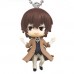 01-83431 Takara TOMY A.R.T.S Bungo Stray Dogs Deformed Mini Mascot / Keychain 300y