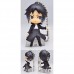 01-83431 Takara TOMY A.R.T.S Bungo Stray Dogs Deformed Mini Mascot / Keychain 300y