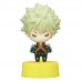 01-86482 Takara TOMY A.R.T.S My Hero Academia Nitotan Figure Mascot 300y - One Random Figure