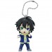 01-87512 Hypnosis Mic Division Rap Battle Deformed Mini Ikebukuro Division Yokohama Division Mini Figure Mascot 300y