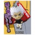 01-87802 One Punch Man Mini Figure Mascot Key Chain Vol. 3  300y