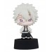 01-88932 Kimetsu no Yaiba Demon Slayer Nitotan Figure Mascot Collection 2 300y