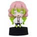 01-88933 Kimetsu no Yaiba Demon slayer Nitotan Figure Mascot Collection Vol.3 300y
