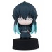 01-88933 Kimetsu no Yaiba Demon slayer Nitotan Figure Mascot Collection Vol.3 300y