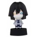01-88933 Kimetsu no Yaiba Demon slayer Nitotan Figure Mascot Collection Vol.3 300y