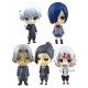 01-08426 Tokyo Ghoul SD Figure Mascot Collection Vol. 1