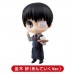 01-08583 Tokyo Ghoul SD Figure Mascot Collection Vol. 2  300y