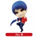 01-08583 Tokyo Ghoul SD Figure Mascot Collection Vol. 2  300y